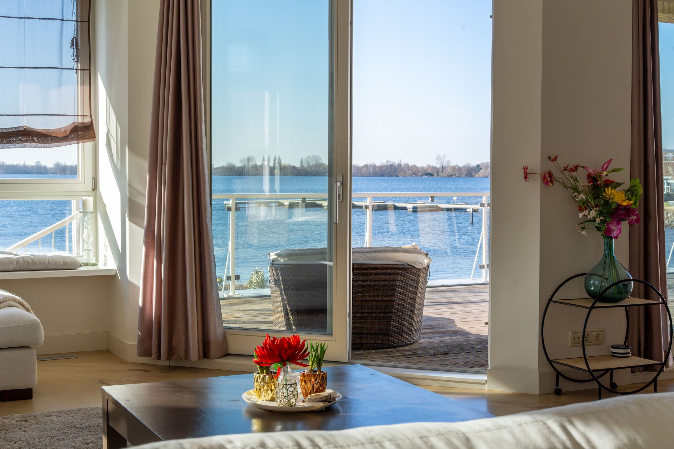 Photo 27 of Kudelstaartseweg 34