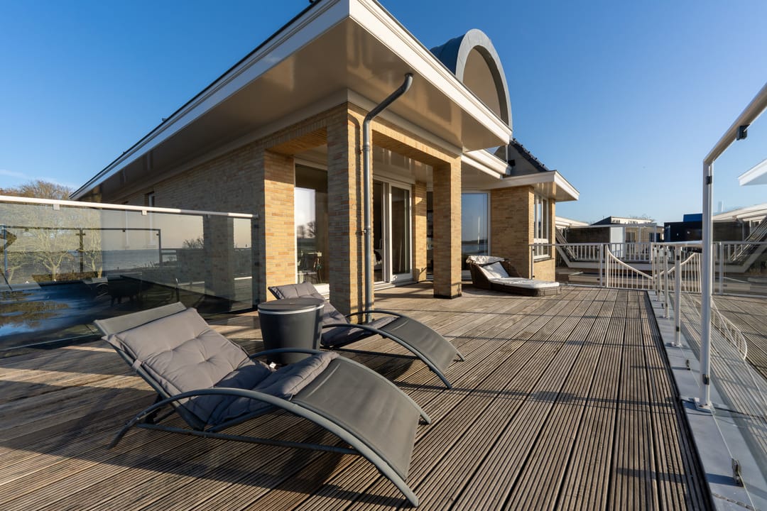 Photo 28 of Kudelstaartseweg 34