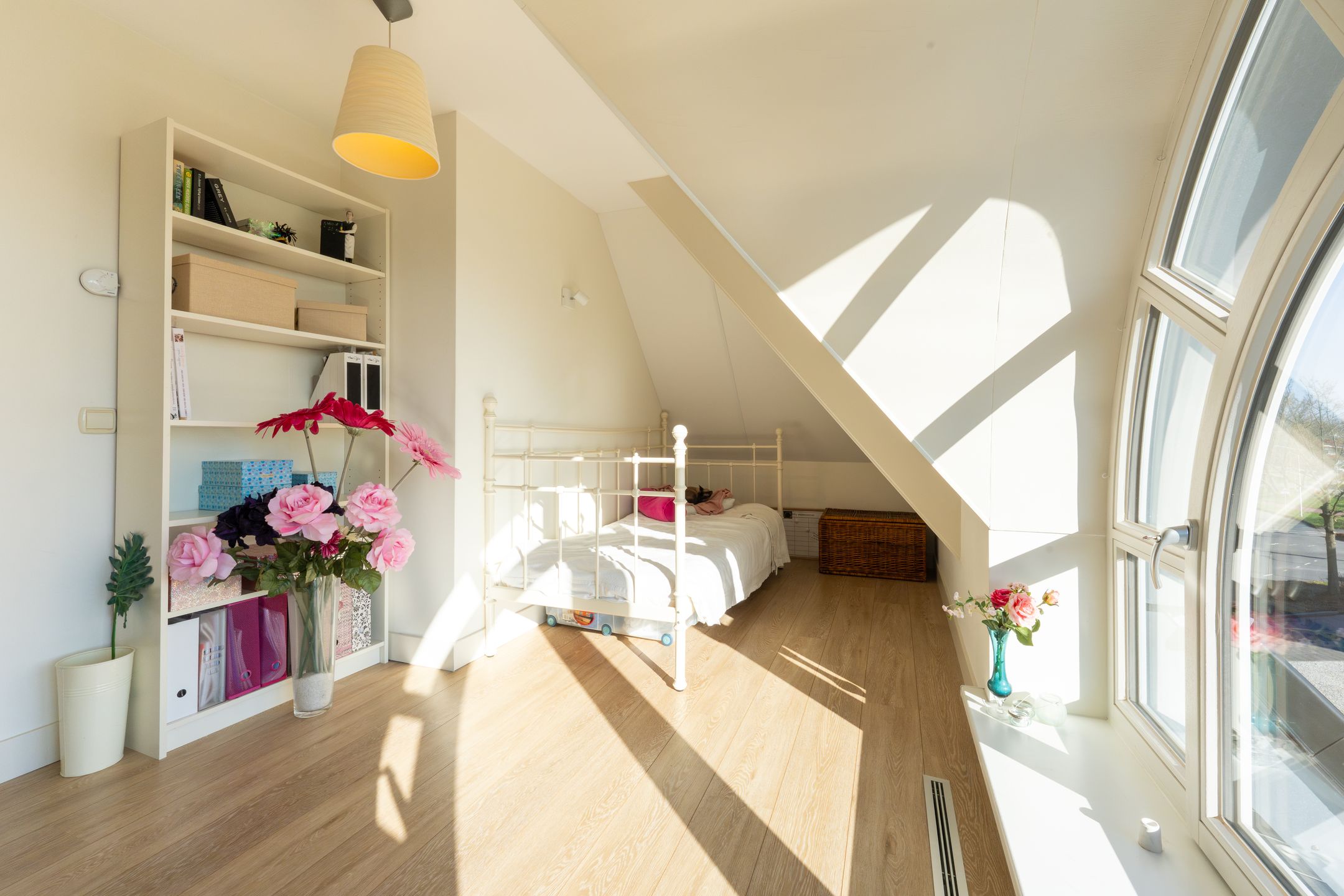 Photo 30 of Kudelstaartseweg 34