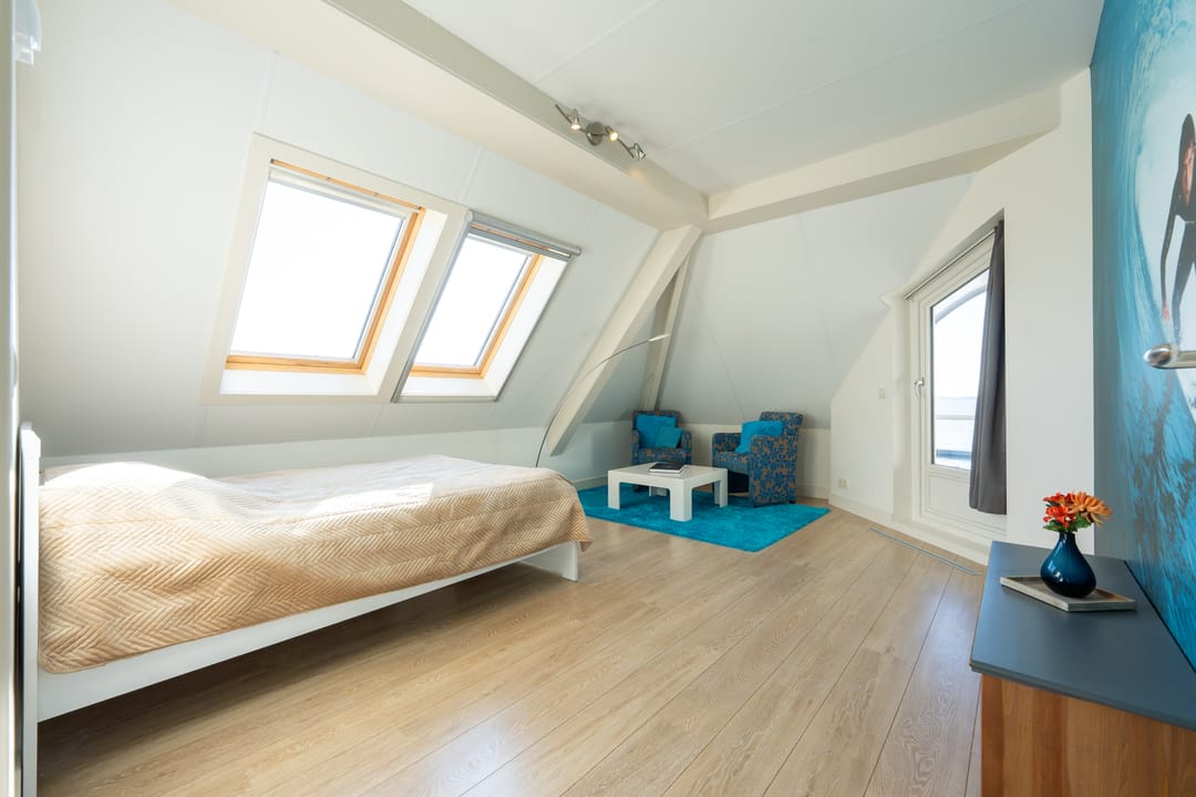 Photo 31 of Kudelstaartseweg 34