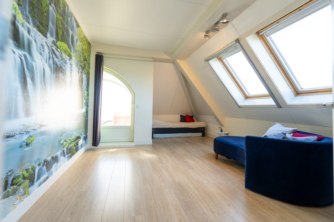 Photo 32 of Kudelstaartseweg 34