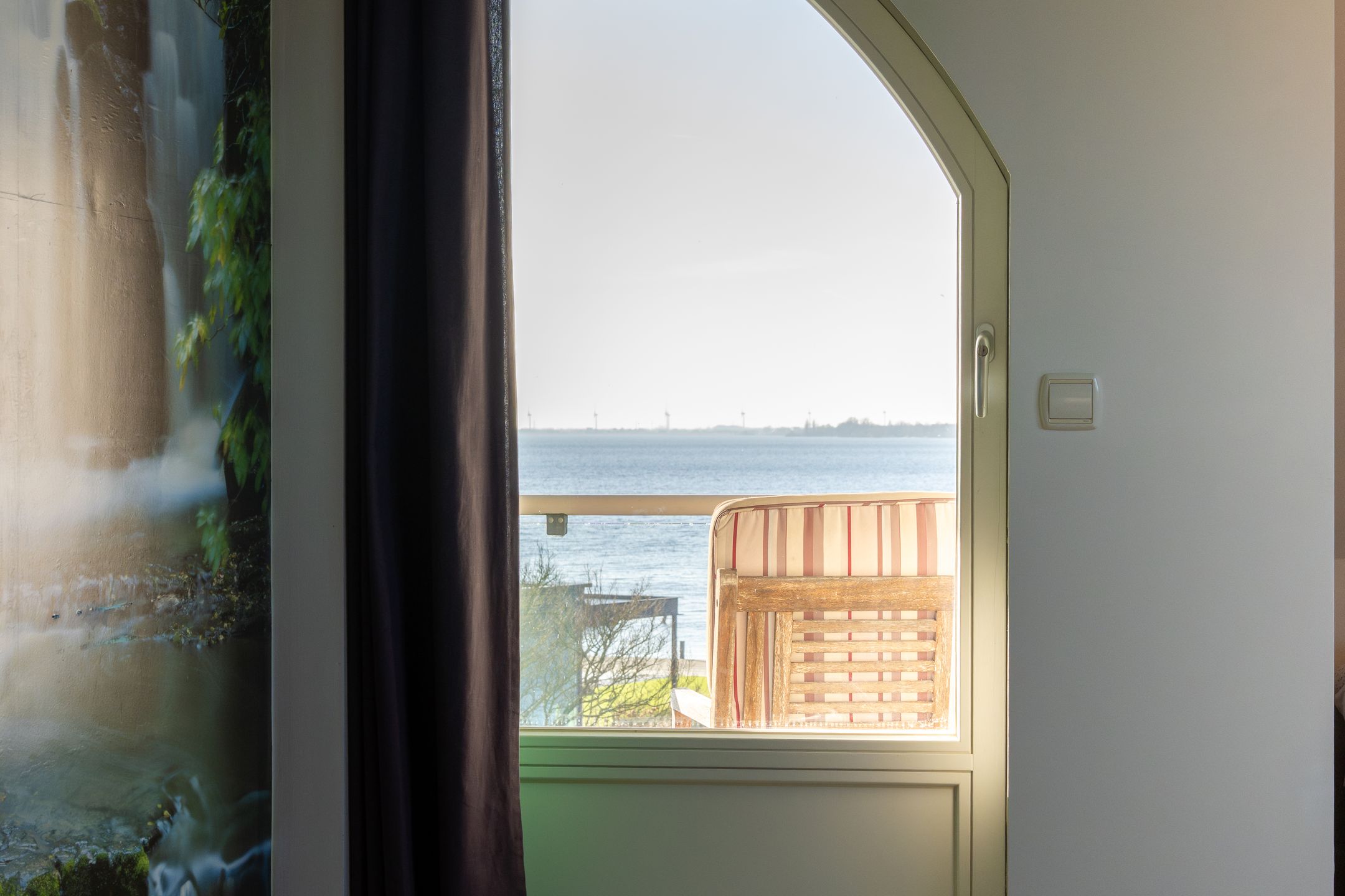 Photo 33 of Kudelstaartseweg 34