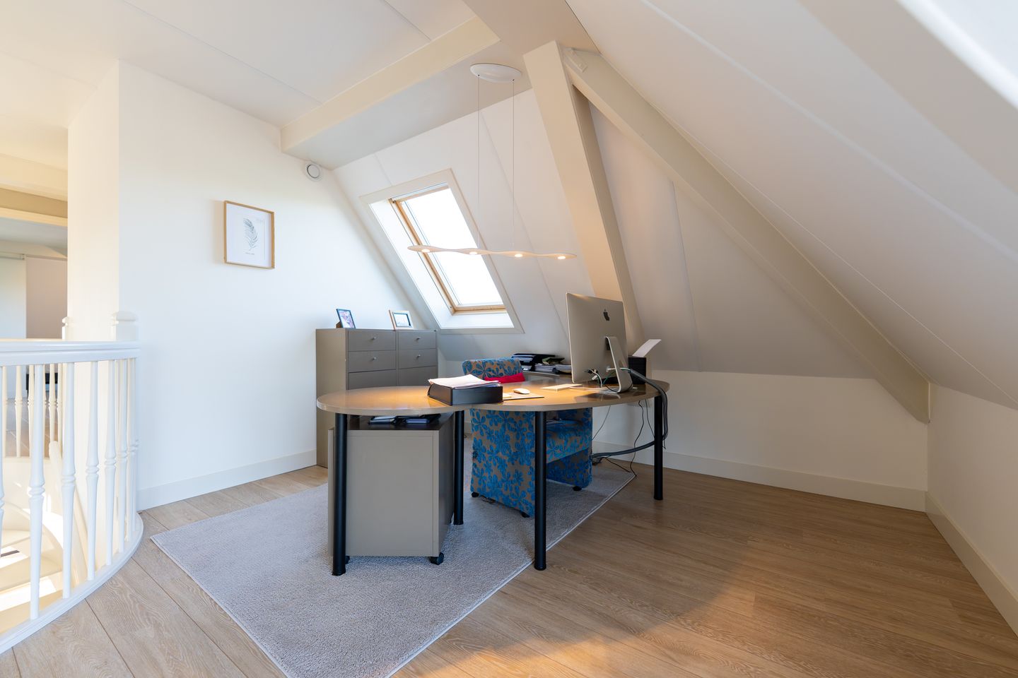 Photo 34 of Kudelstaartseweg 34