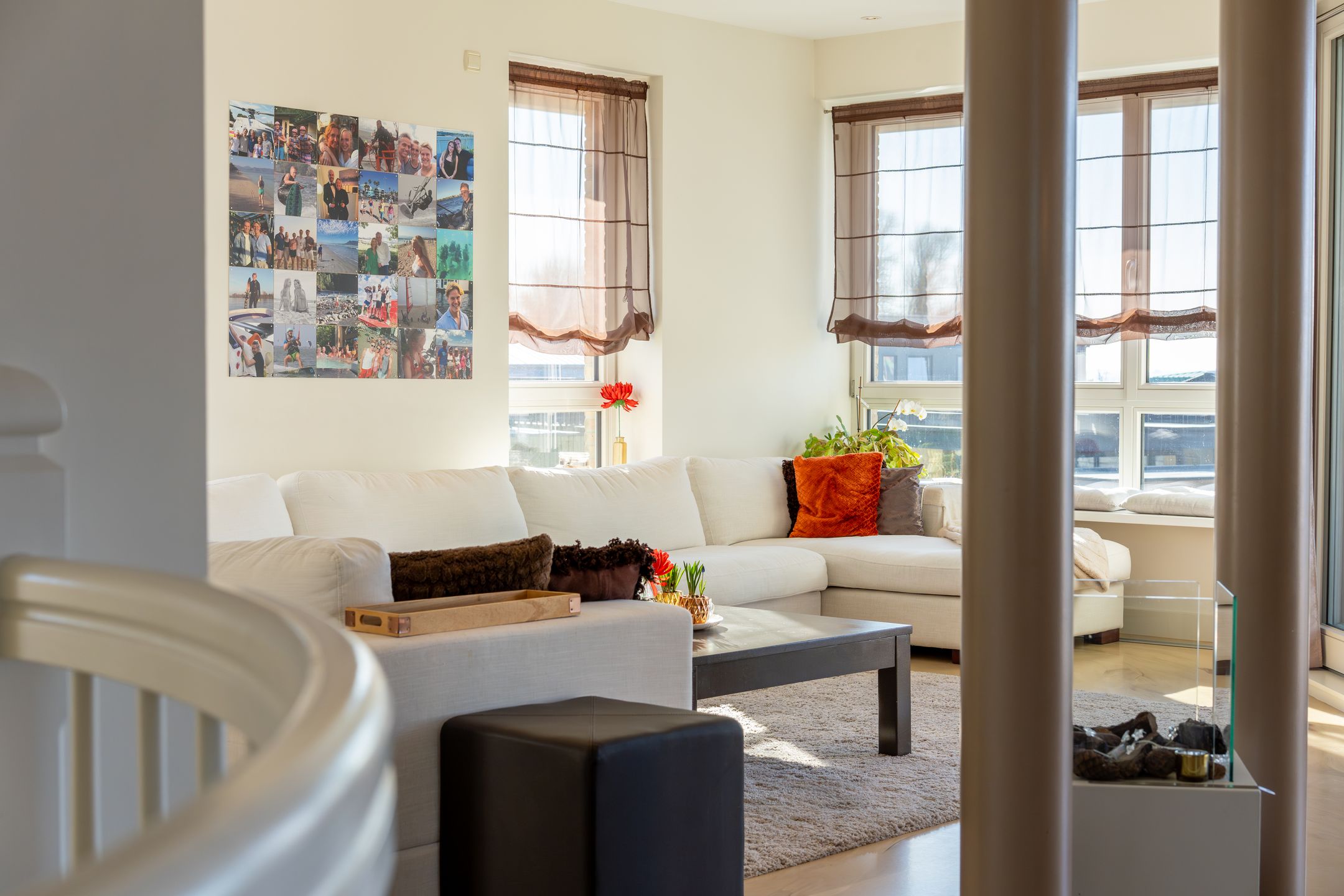 Photo 24 of Kudelstaartseweg 34