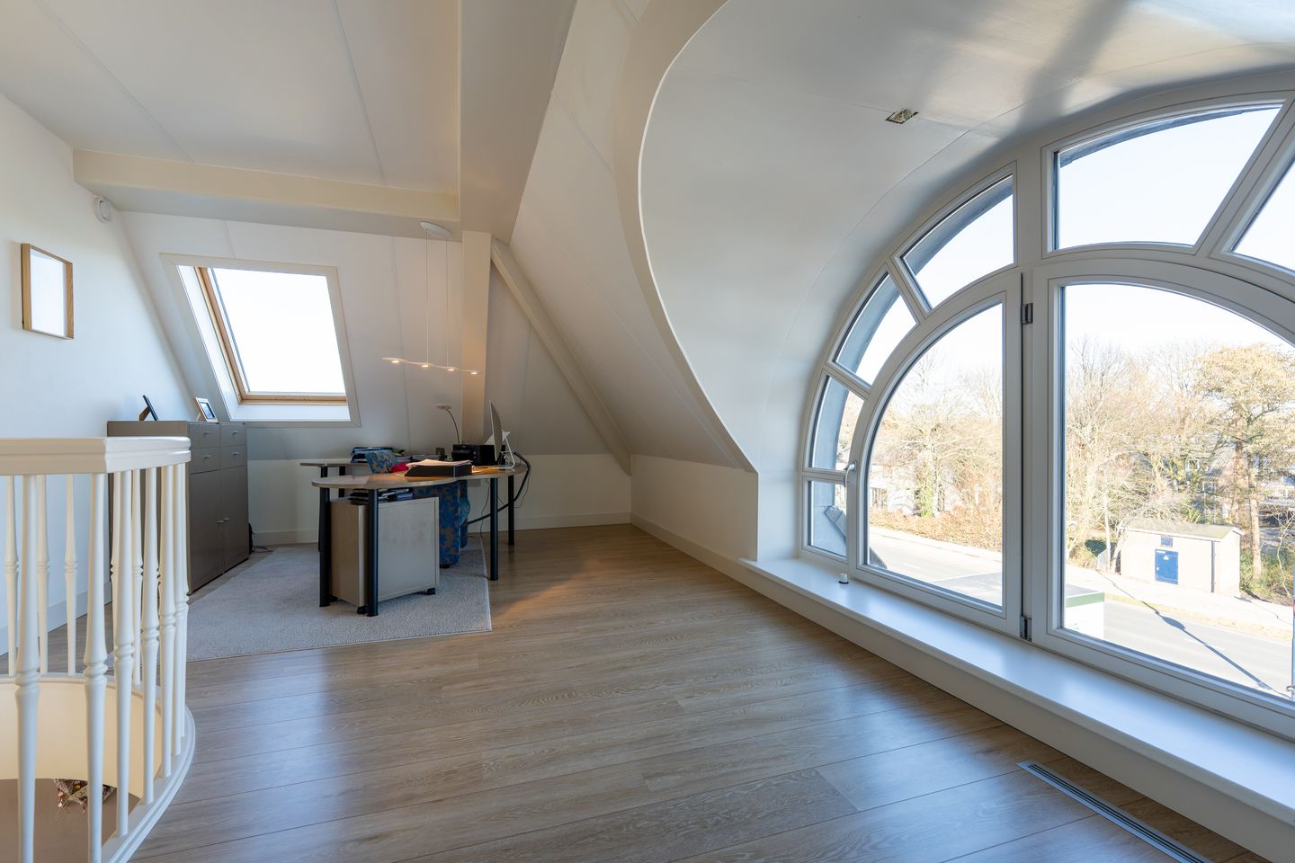 Photo 35 of Kudelstaartseweg 34