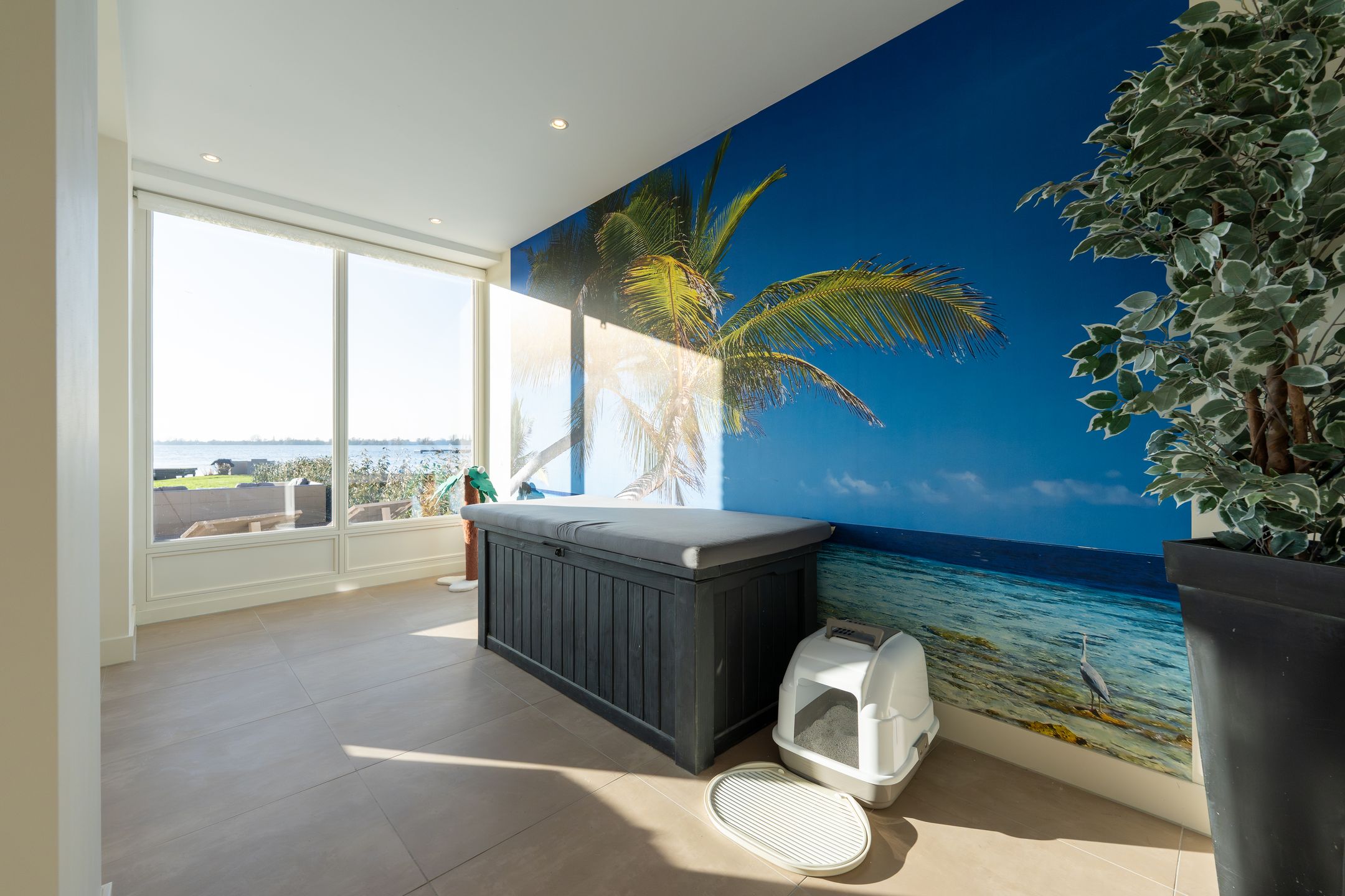 Photo 18 of Kudelstaartseweg 34