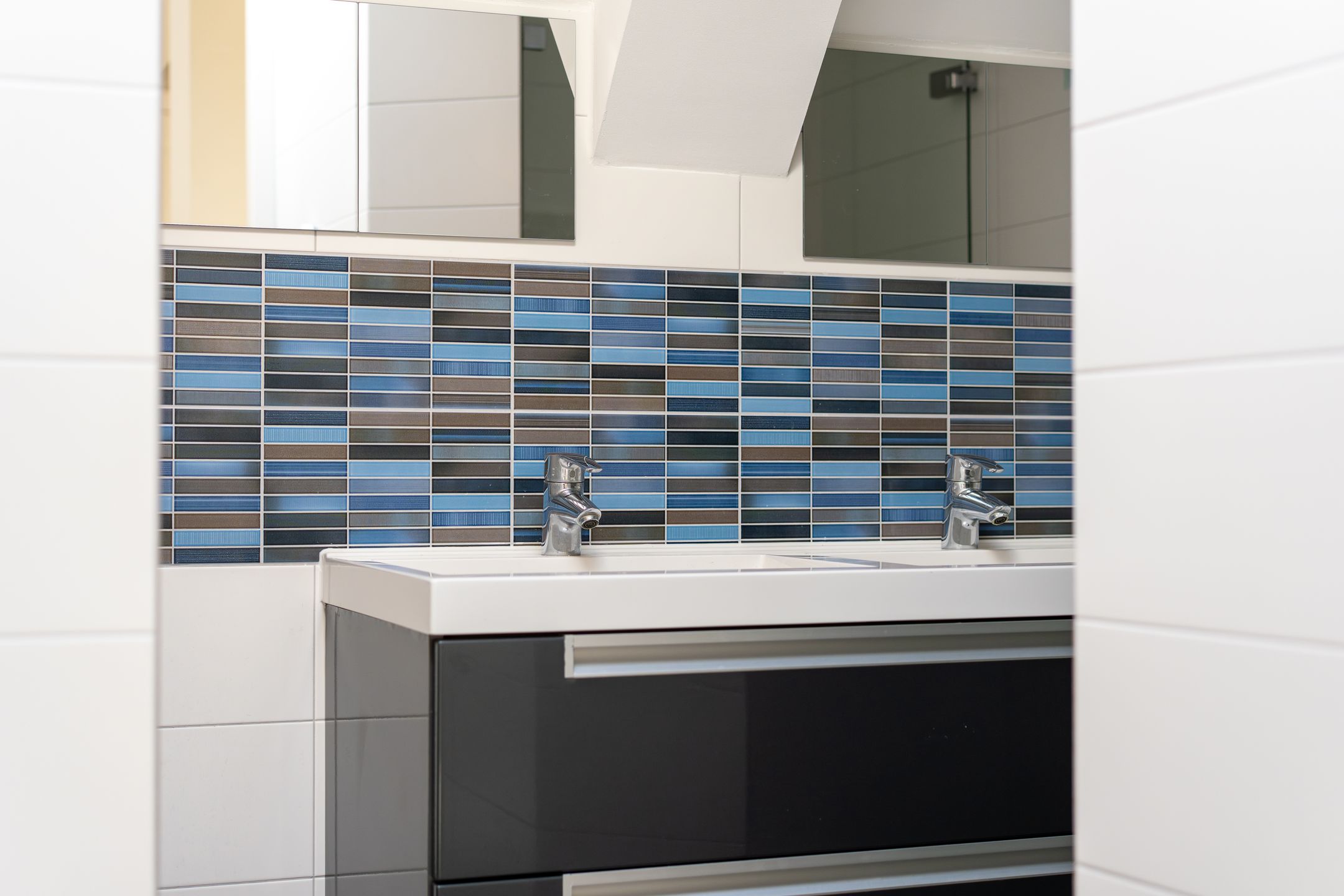 Photo 36 of Kudelstaartseweg 34