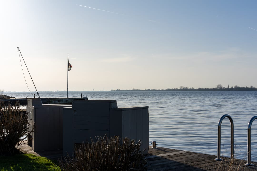 Photo 38 of Kudelstaartseweg 34