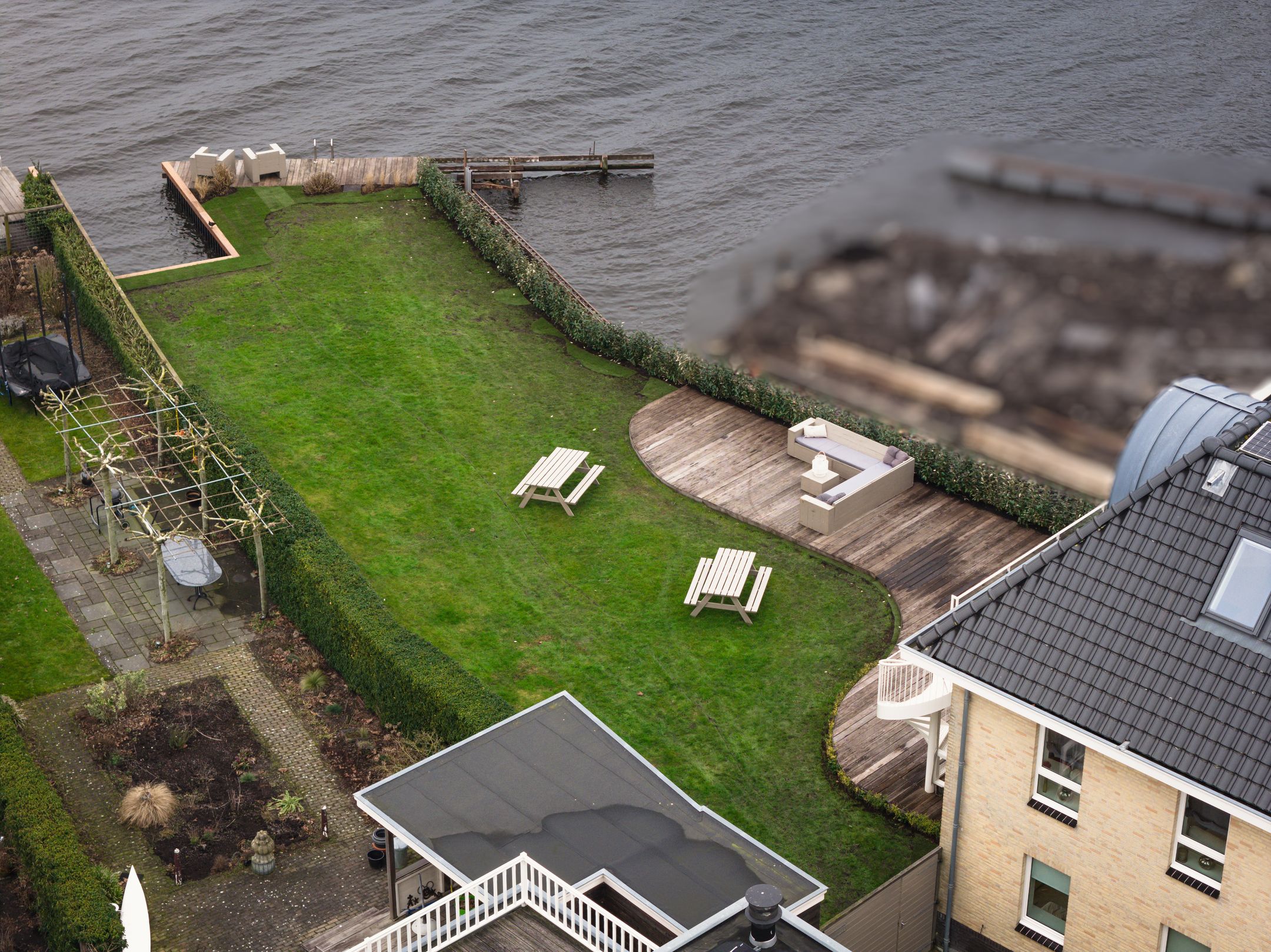 Photo 39 of Kudelstaartseweg 34