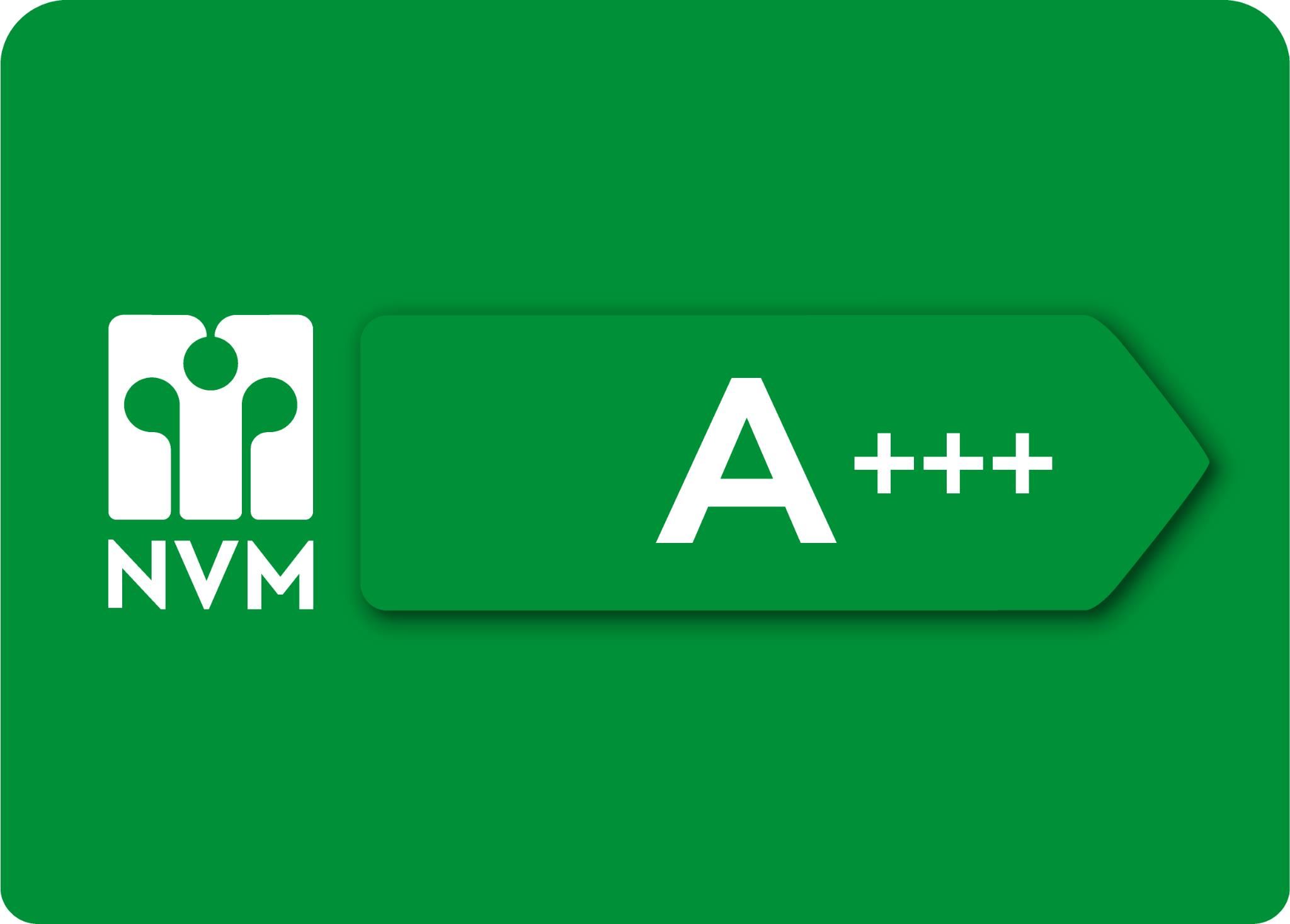 Photo 42 of Kudelstaartseweg 34