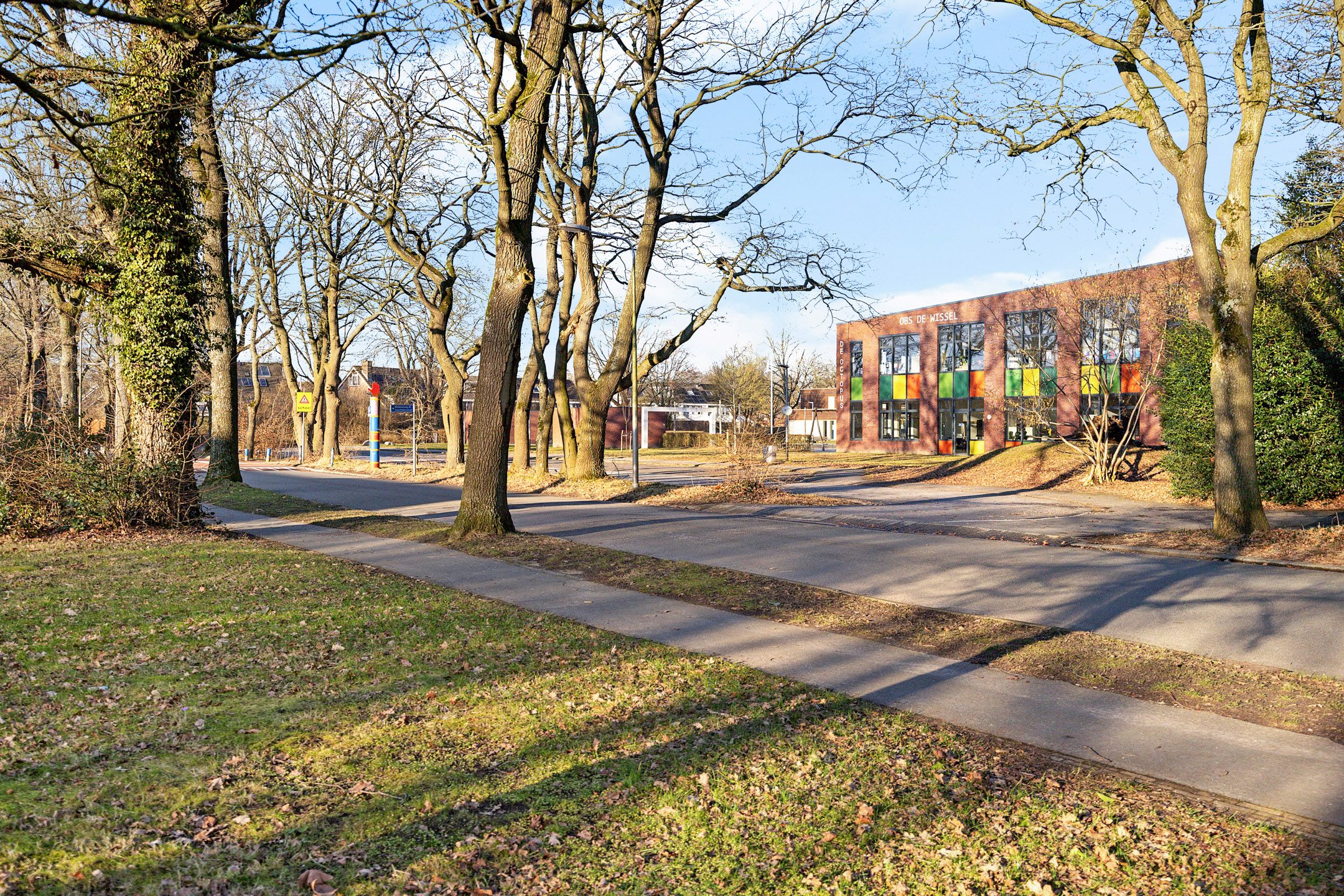 Foto 60 van Pinksterbloemweg 36