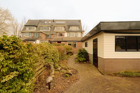 Oostermeerweg 7 tertiary image