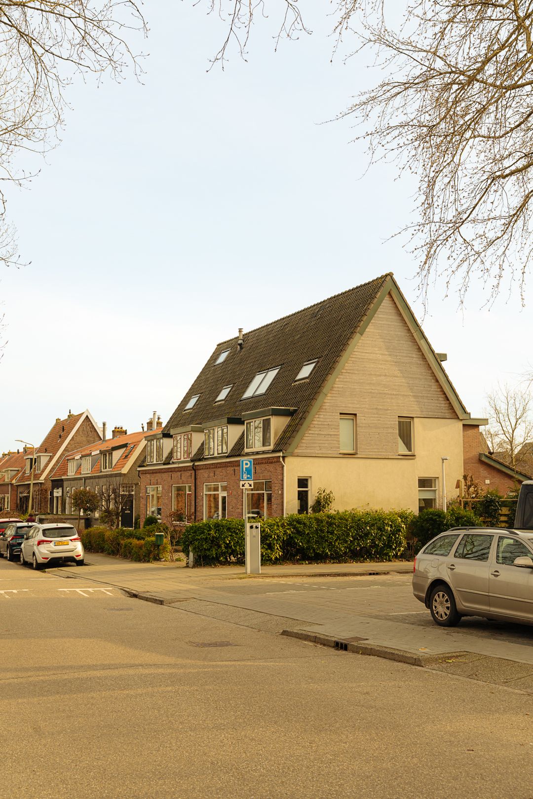 Photo 31 of Oostermeerweg 7