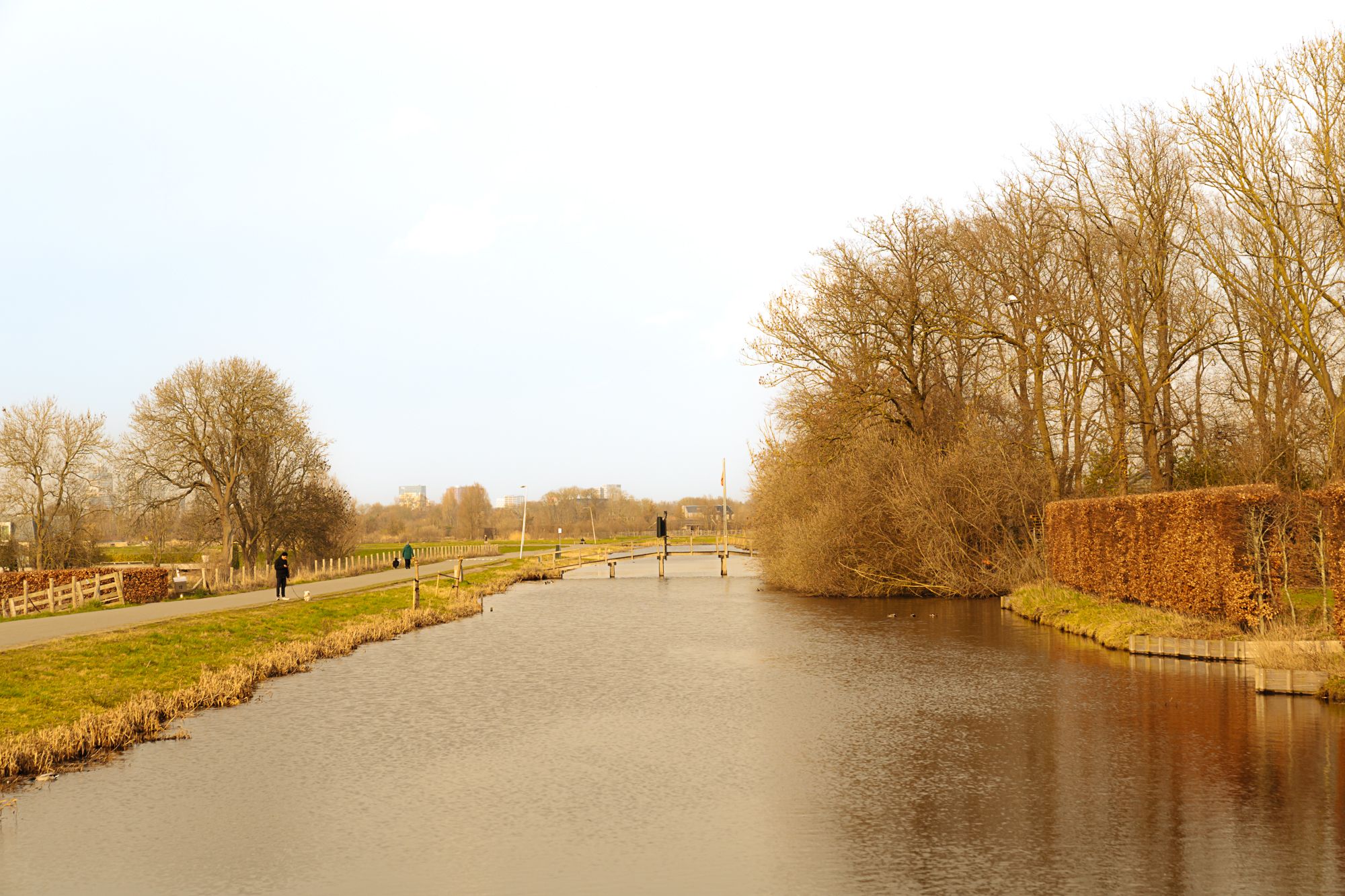 Photo 33 of Oostermeerweg 7