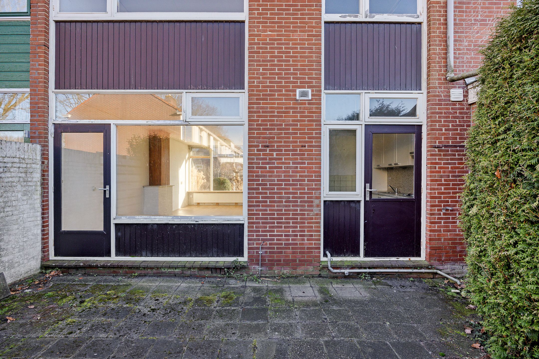 Foto 48 van Pinksterbloemweg 36