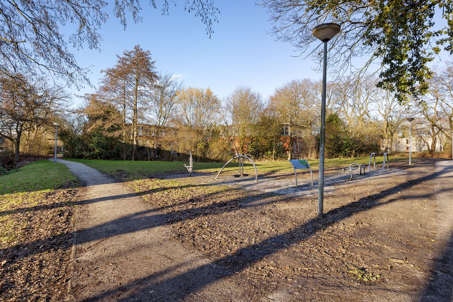 Foto 65 van Pinksterbloemweg 36