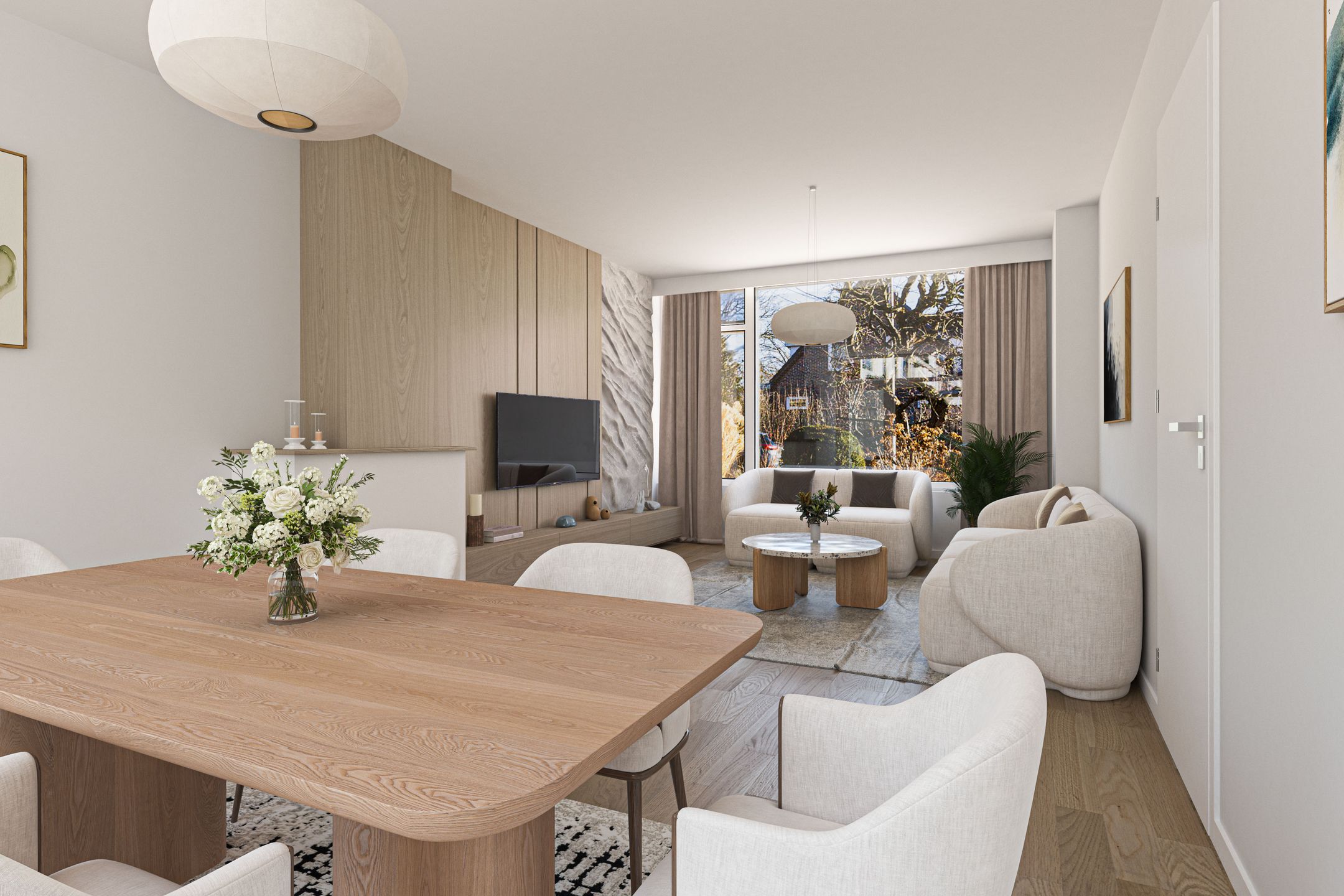 Foto 24 van Pinksterbloemweg 36