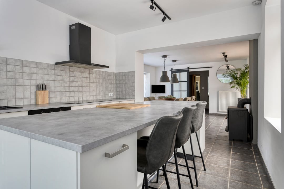 Photo 2 of Hollands Diepstraat 13