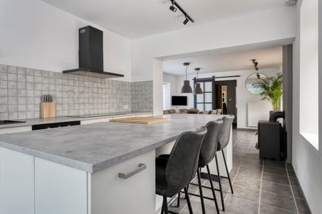 Hollands Diepstraat 13 secondary image