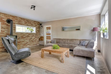 Hollands Diepstraat 13 tertiary image