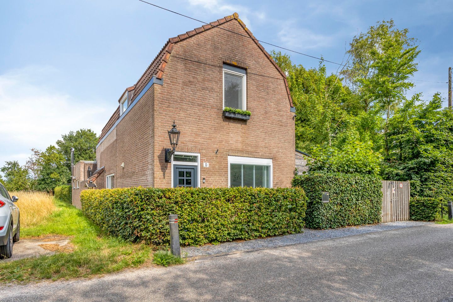 Photo 4 of Hollands Diepstraat 13