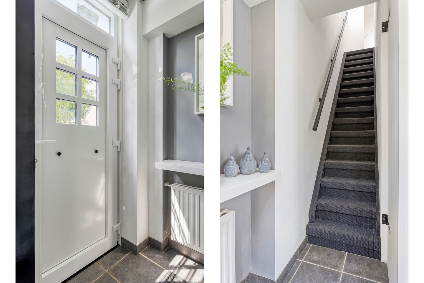 Photo 5 of Hollands Diepstraat 13