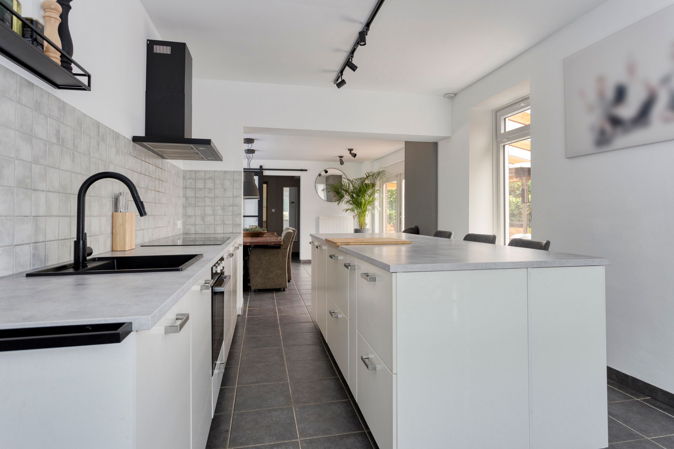 Photo 6 of Hollands Diepstraat 13