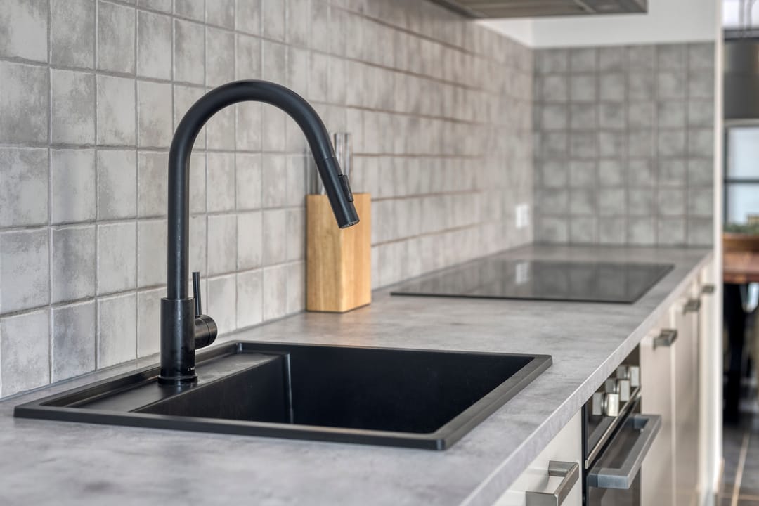 Photo 7 of Hollands Diepstraat 13