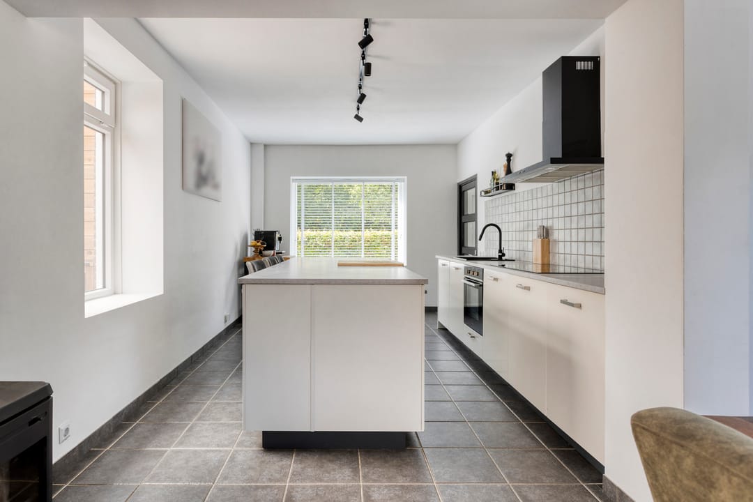 Photo 8 of Hollands Diepstraat 13