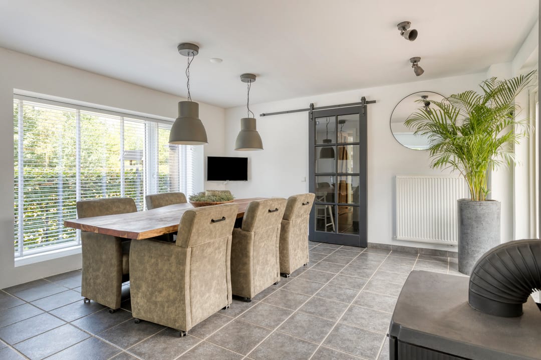 Photo 11 of Hollands Diepstraat 13