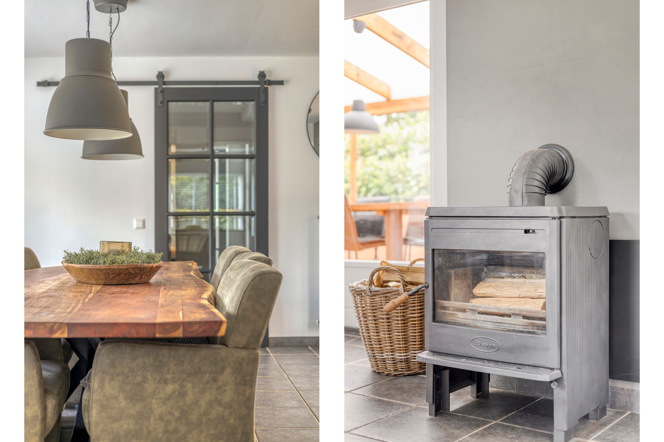 Photo 12 of Hollands Diepstraat 13