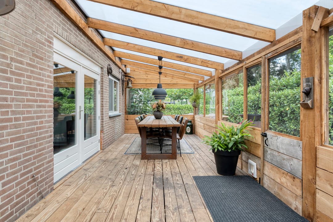 Photo 13 of Hollands Diepstraat 13