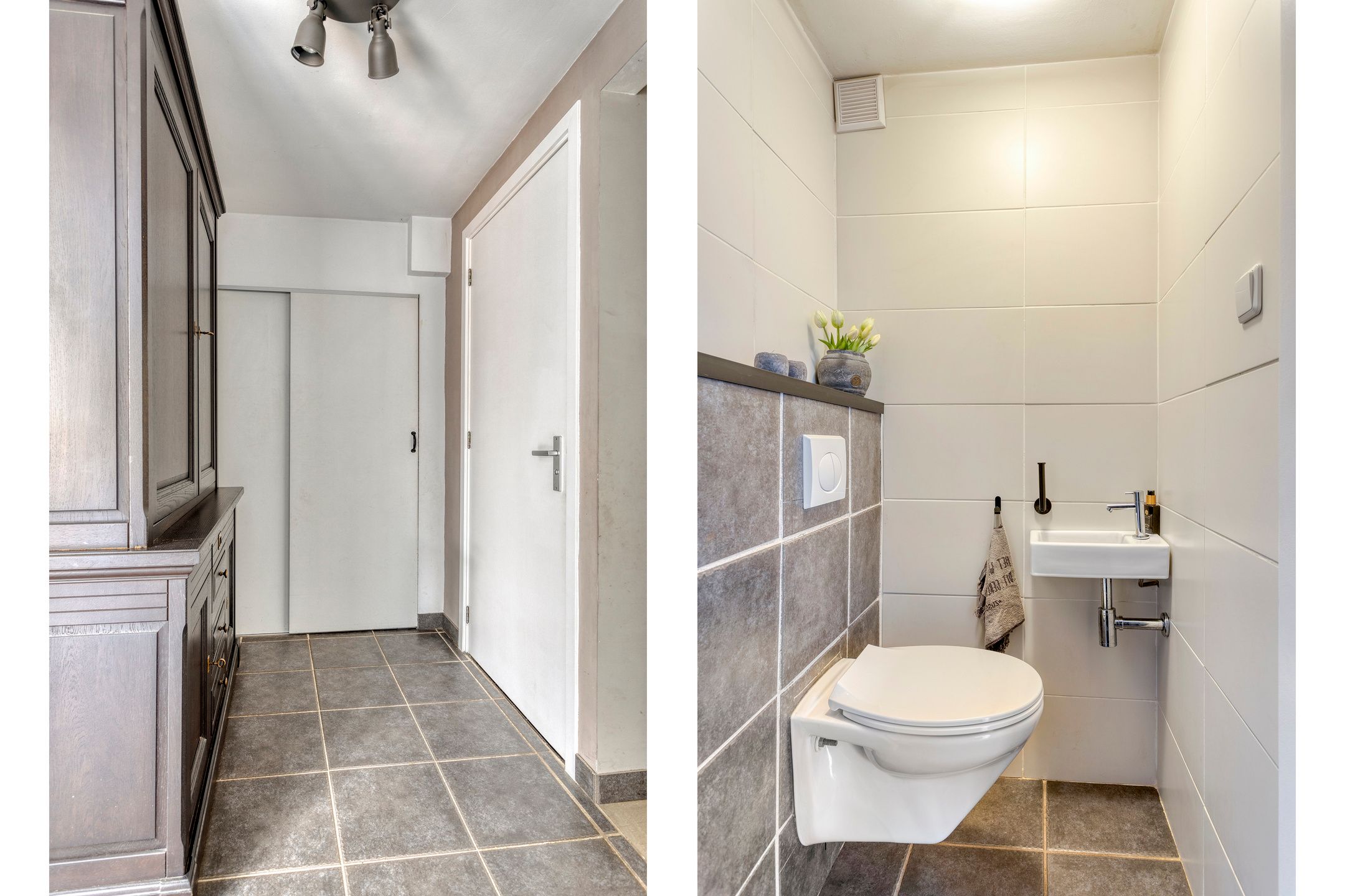 Photo 15 of Hollands Diepstraat 13