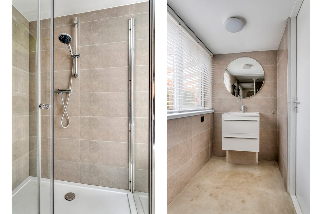 Photo 16 of Hollands Diepstraat 13