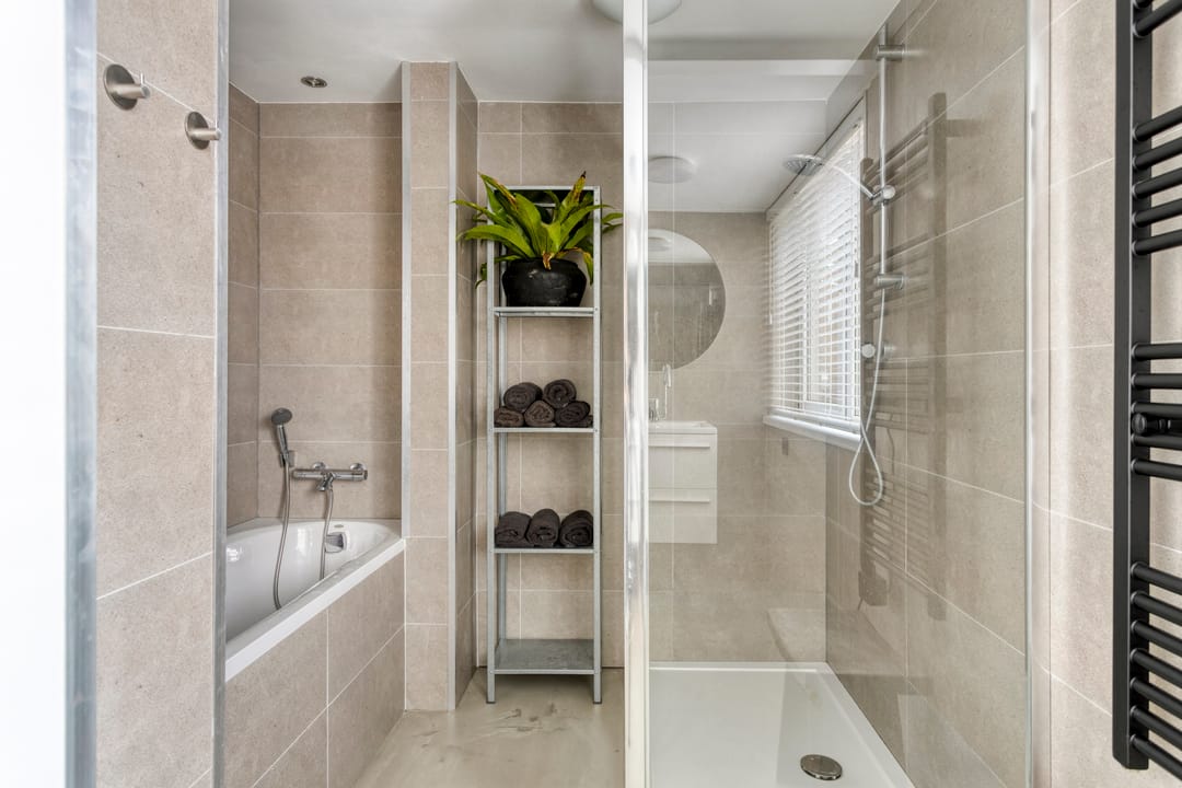 Photo 17 of Hollands Diepstraat 13