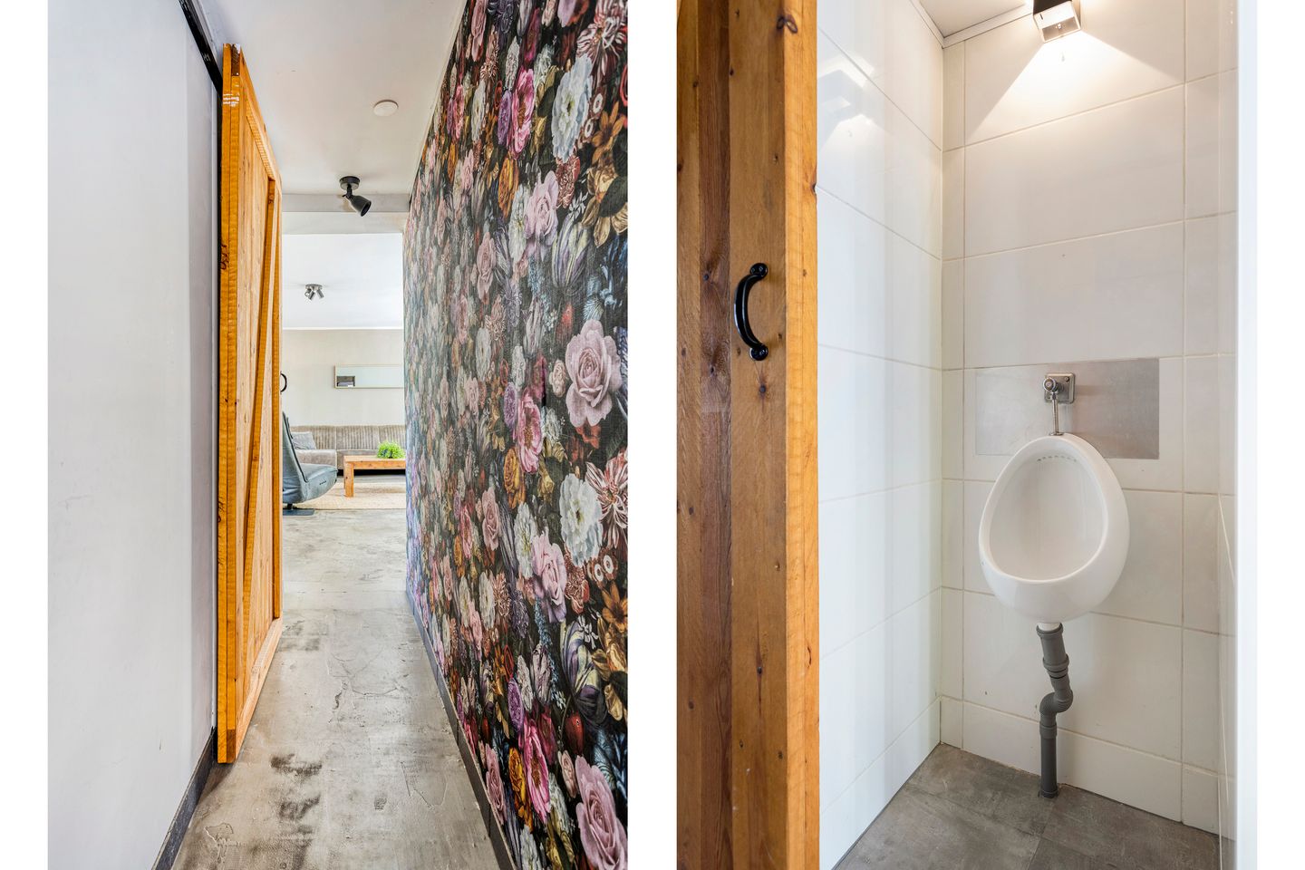 Photo 19 of Hollands Diepstraat 13