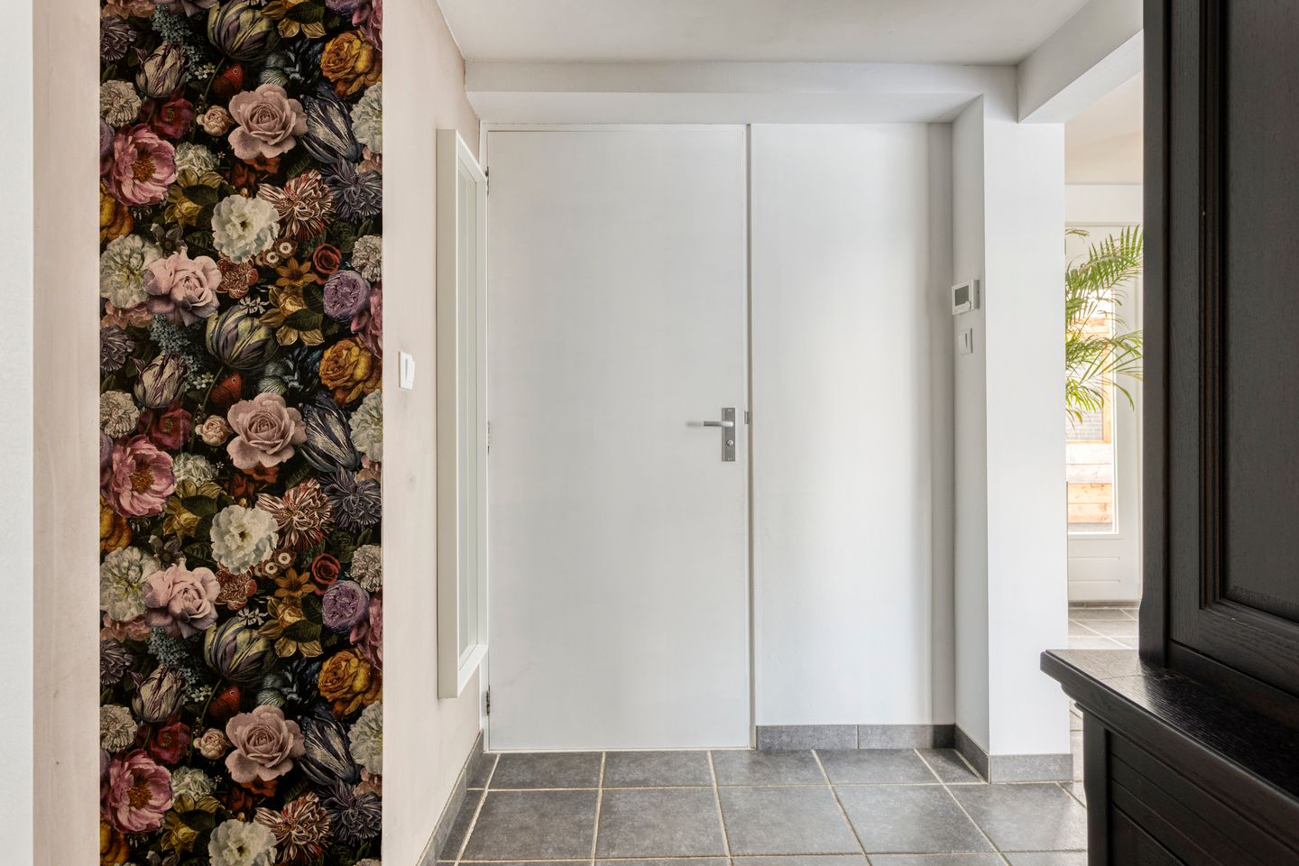 Photo 20 of Hollands Diepstraat 13