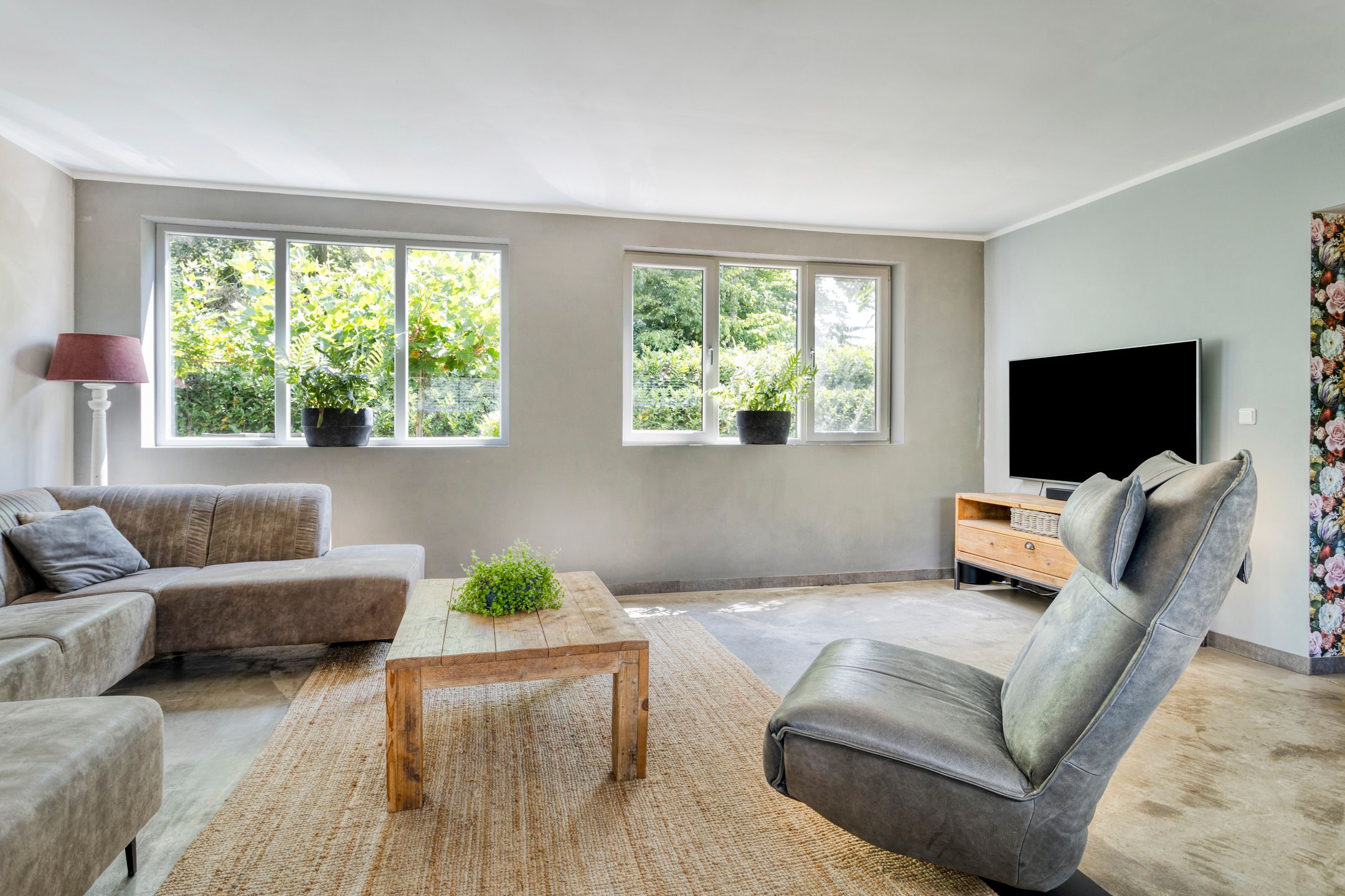 Photo 21 of Hollands Diepstraat 13