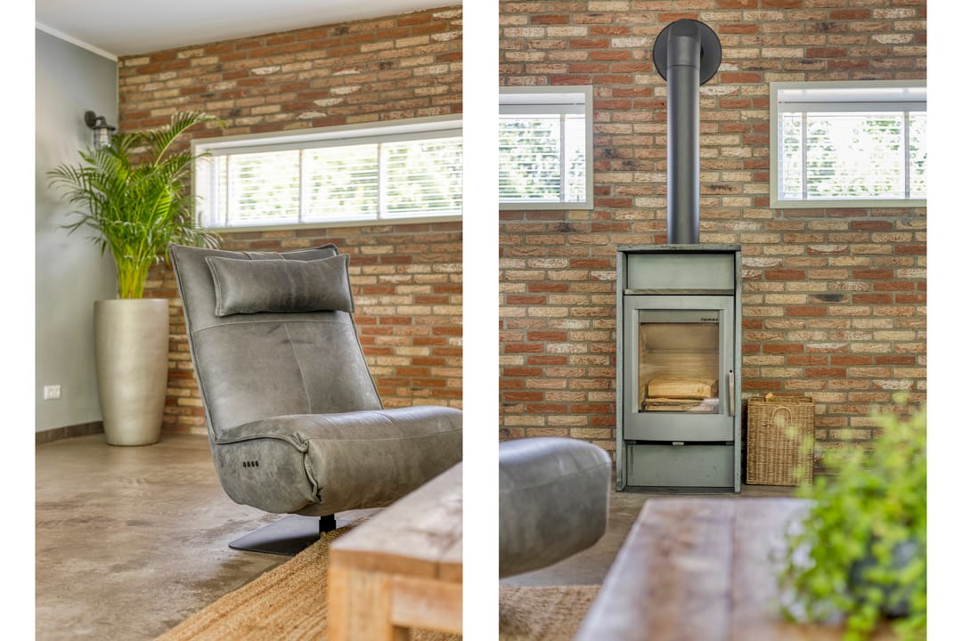 Photo 22 of Hollands Diepstraat 13