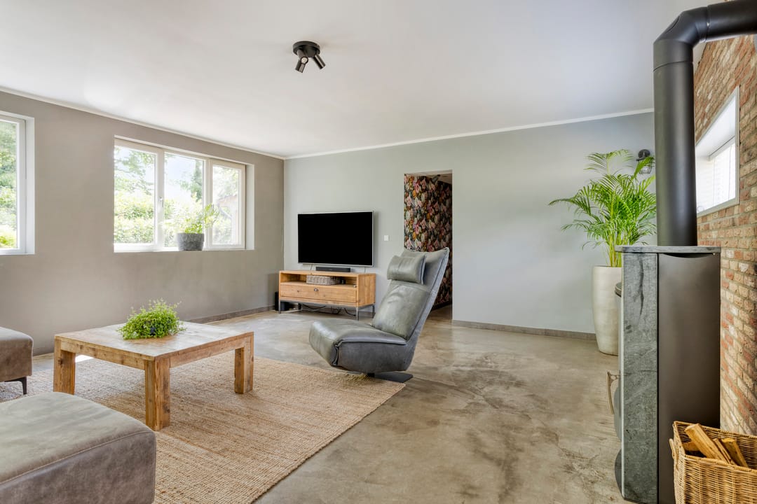 Photo 23 of Hollands Diepstraat 13