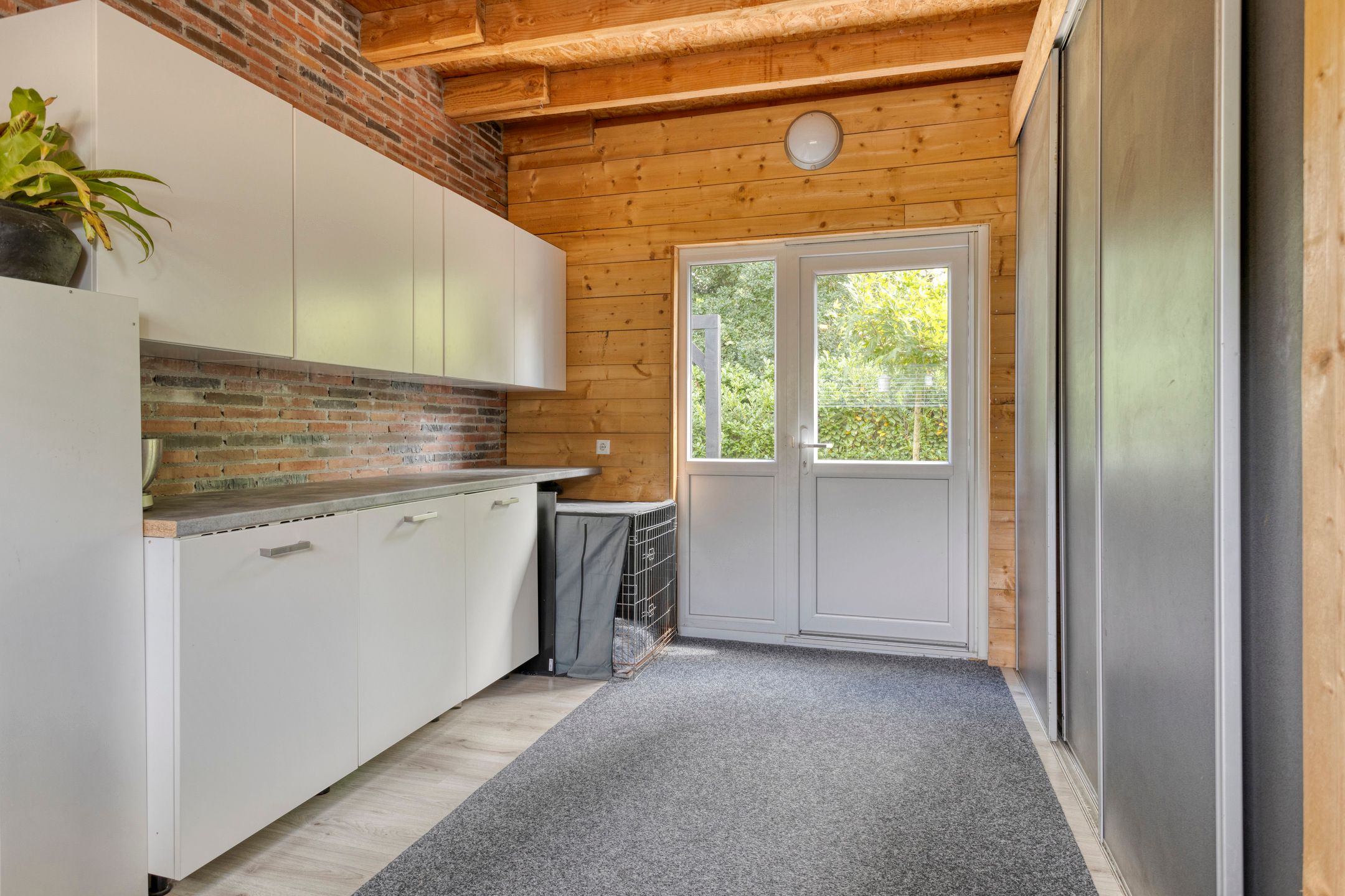 Photo 24 of Hollands Diepstraat 13