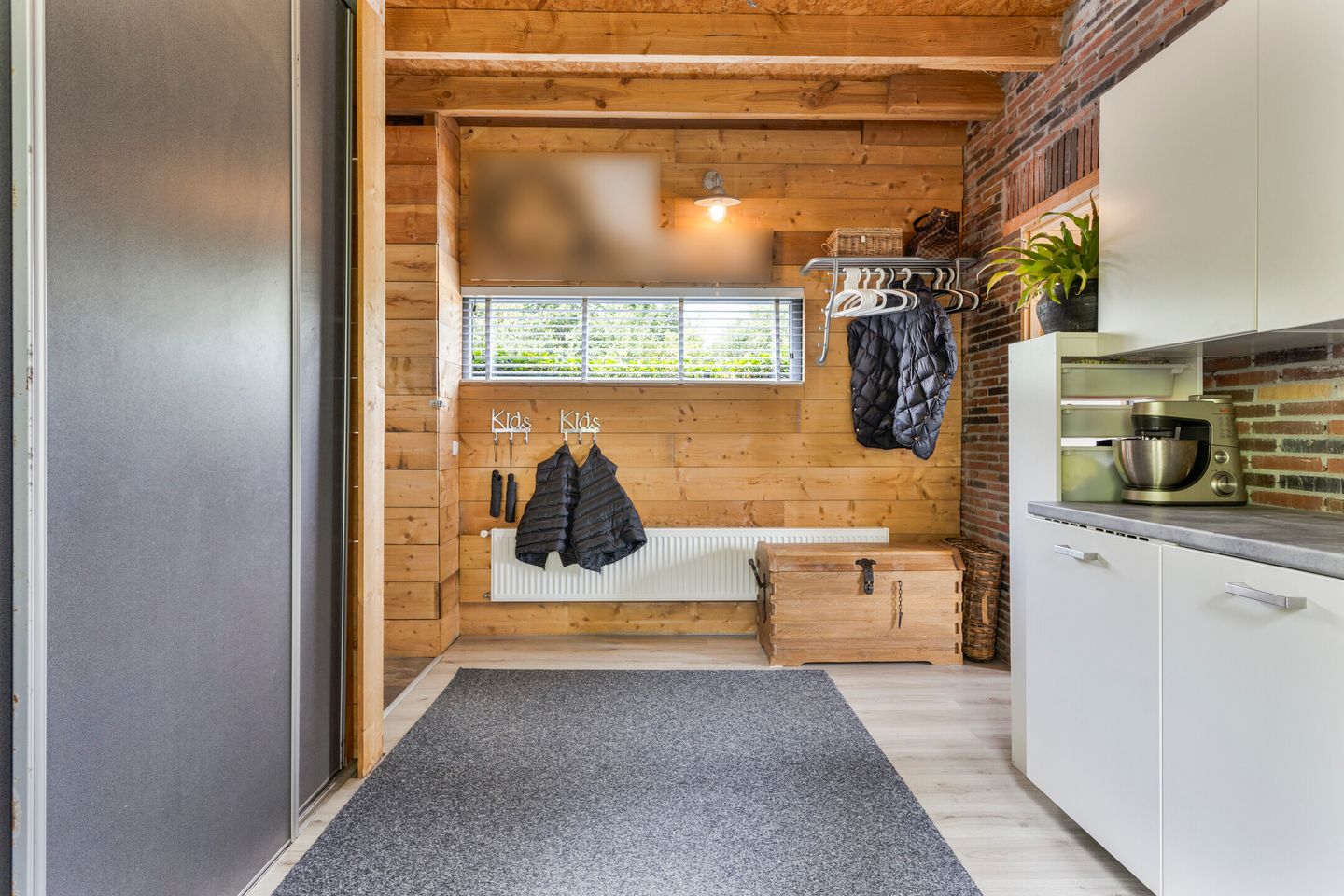 Photo 25 of Hollands Diepstraat 13