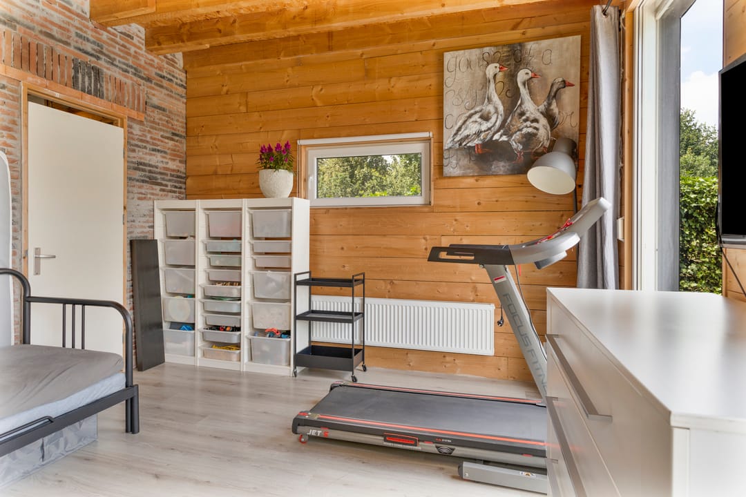 Photo 26 of Hollands Diepstraat 13