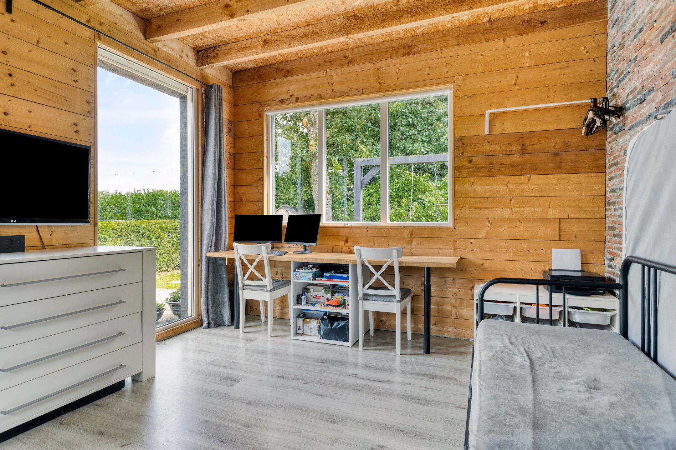 Photo 27 of Hollands Diepstraat 13