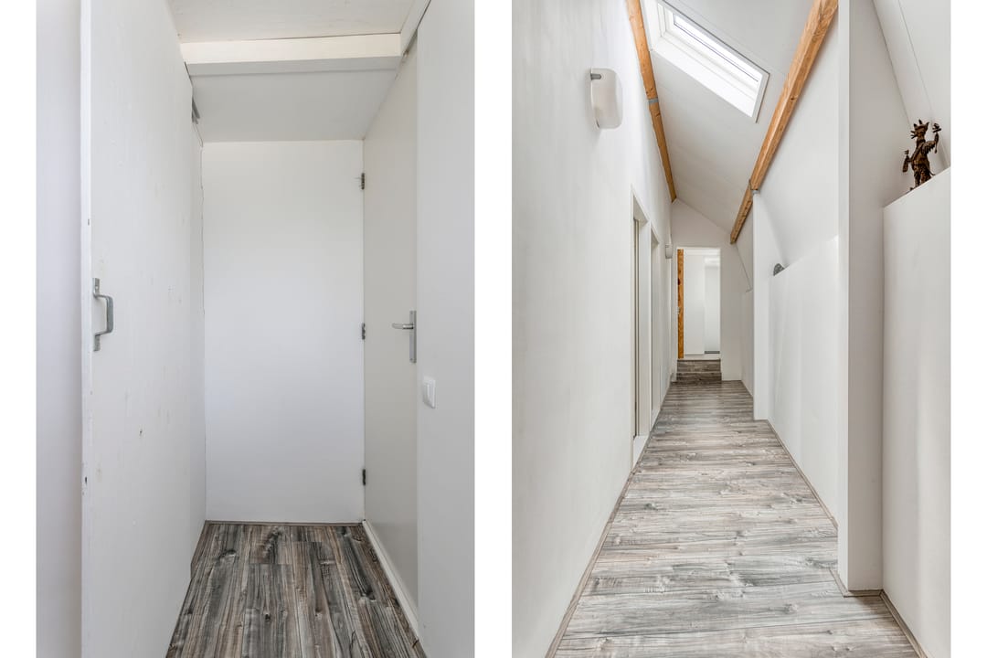 Photo 28 of Hollands Diepstraat 13