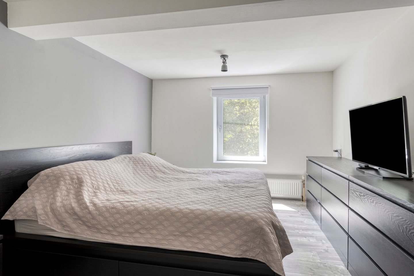 Photo 29 of Hollands Diepstraat 13