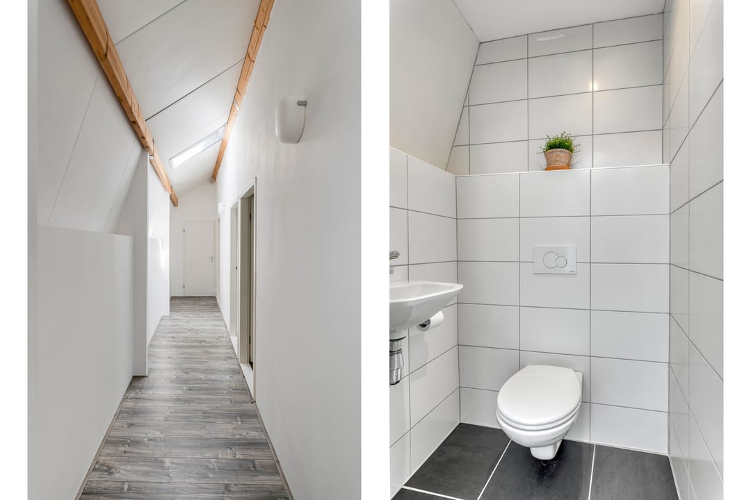 Photo 31 of Hollands Diepstraat 13