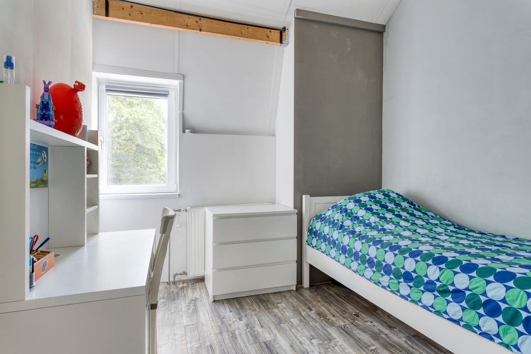 Photo 32 of Hollands Diepstraat 13