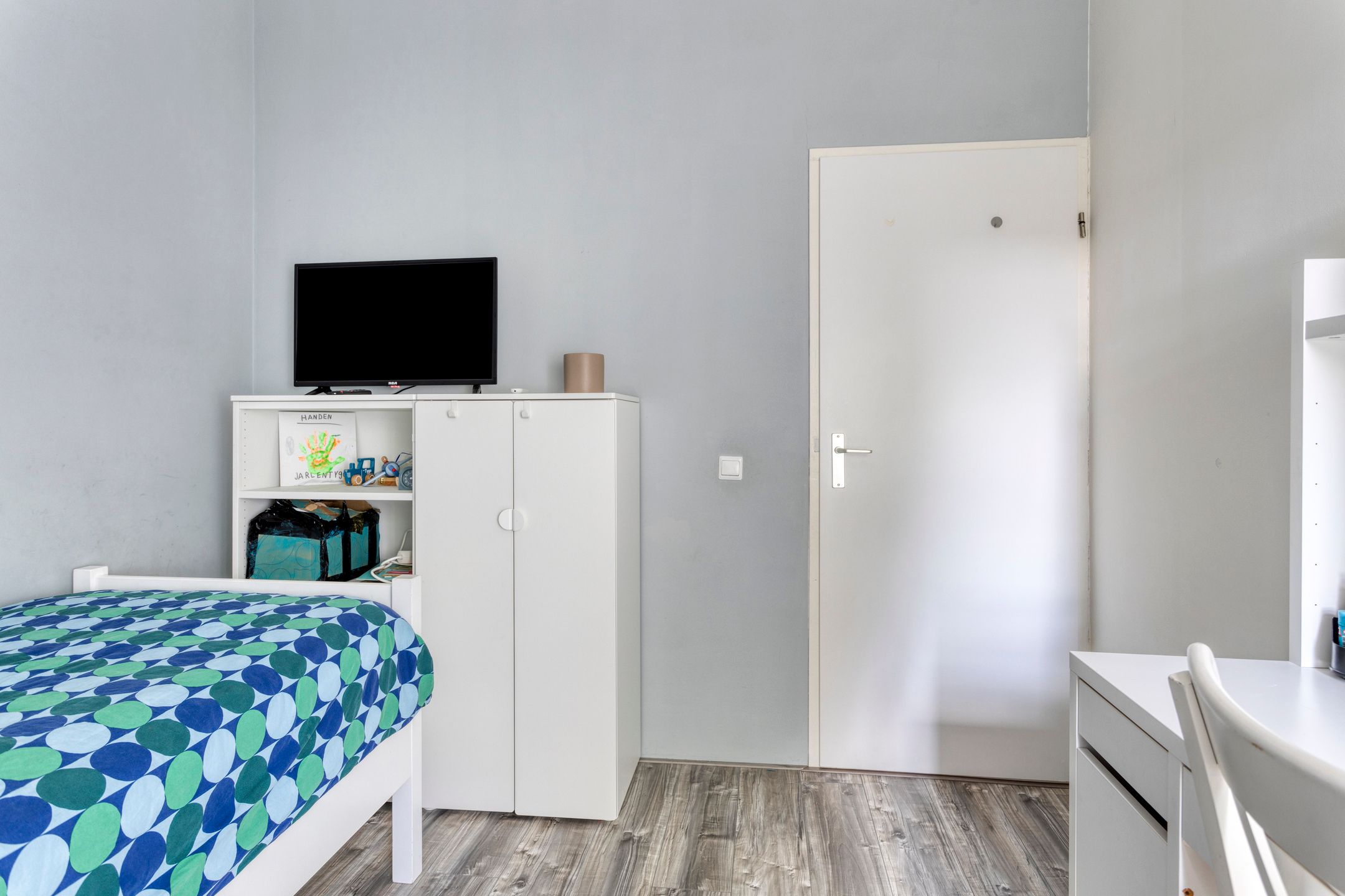 Photo 33 of Hollands Diepstraat 13