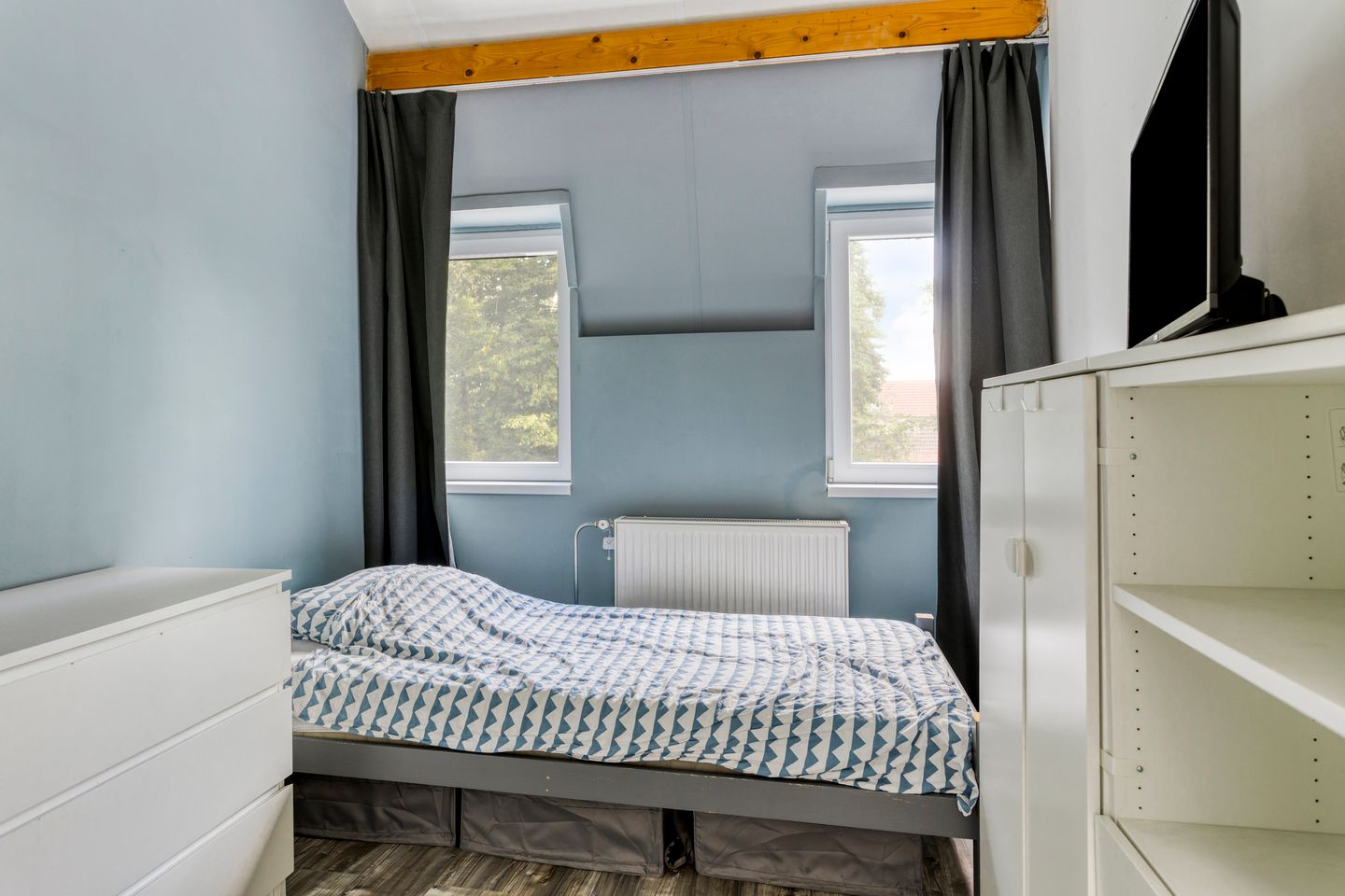 Photo 34 of Hollands Diepstraat 13